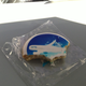 Image for article titled I Was A Passenger On The First Boeing 787 Dreamliner Flight In The U.S.